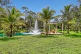 10780 Anderson Lane - Photo 7