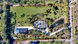 10780 Anderson Lane - Photo 72