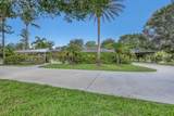 10780 Anderson Lane - Photo 8