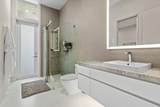 823 Oyster Lane - Photo 11