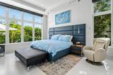 823 Oyster Lane - Photo 13