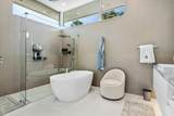 823 Oyster Lane - Photo 14