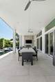 823 Oyster Lane - Photo 16