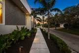 823 Oyster Lane - Photo 21