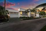 823 Oyster Lane - Photo 3