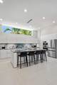 823 Oyster Lane - Photo 8