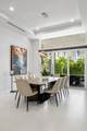 823 Oyster Lane - Photo 9