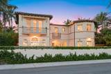 240 Ocean Boulevard - Photo 1