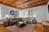 240 Ocean Boulevard - Photo 8