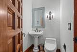 240 Ocean Boulevard - Photo 9
