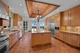 240 Ocean Boulevard - Photo 10