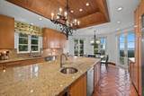 240 Ocean Boulevard - Photo 11