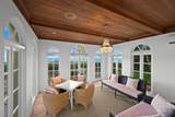 240 Ocean Boulevard - Photo 12