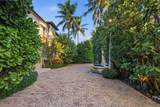 240 Ocean Boulevard - Photo 2