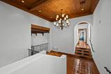 240 Ocean Boulevard - Photo 13