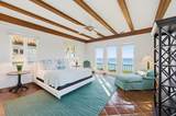240 Ocean Boulevard - Photo 14
