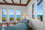 240 Ocean Boulevard - Photo 15