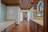 240 Ocean Boulevard - Photo 17
