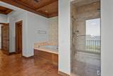 240 Ocean Boulevard - Photo 18