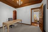 240 Ocean Boulevard - Photo 19