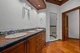 240 Ocean Boulevard - Photo 21