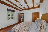 240 Ocean Boulevard - Photo 26