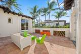 240 Ocean Boulevard - Photo 27