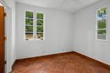 240 Ocean Boulevard - Photo 28