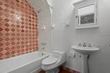 240 Ocean Boulevard - Photo 29