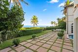 240 Ocean Boulevard - Photo 30
