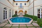 240 Ocean Boulevard - Photo 31