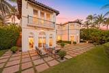 240 Ocean Boulevard - Photo 32