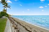 240 Ocean Boulevard - Photo 33