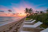 240 Ocean Boulevard - Photo 34