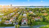240 Ocean Boulevard - Photo 35