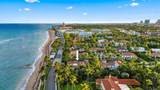240 Ocean Boulevard - Photo 36
