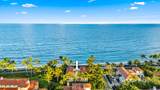 240 Ocean Boulevard - Photo 37