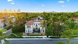 240 Ocean Boulevard - Photo 38
