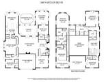 240 Ocean Boulevard - Photo 39