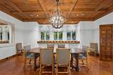 240 Ocean Boulevard - Photo 6