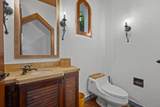 240 Ocean Boulevard - Photo 7