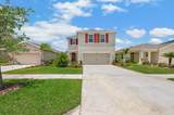 10764 Vasari Way - Photo 1