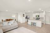 10764 Vasari Way - Photo 10