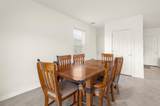 10764 Vasari Way - Photo 11