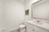 10764 Vasari Way - Photo 12
