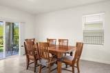 10764 Vasari Way - Photo 13