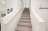 10764 Vasari Way - Photo 14