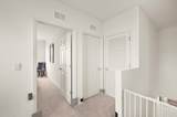 10764 Vasari Way - Photo 15