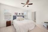 10764 Vasari Way - Photo 16