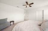 10764 Vasari Way - Photo 17